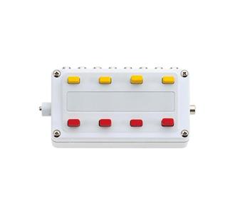 250287_Märklin Schaltpult zum verteilen 072740.jpg